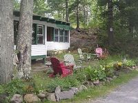 Rental Property